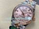 ARF Rolex Datejust 31mm Pink Dial Two-tone Rose Gold Jubilee Swiss Replica Watch (2)_th.jpg